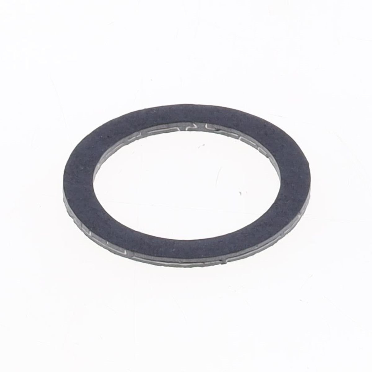 Uszczelka kolektora ssącego dolotowego Suzuki RM 250 Athena | S410510010032