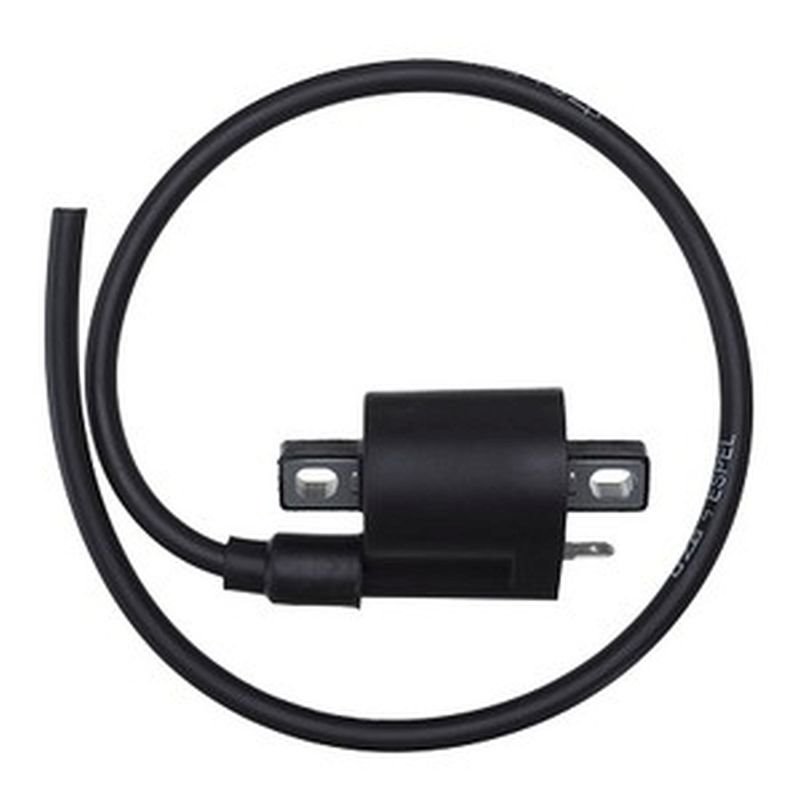 Cewka zapłonowa KTM SX 65/85/105, XC 65/85/105 OEM 46139006100 DZE | 4082-01