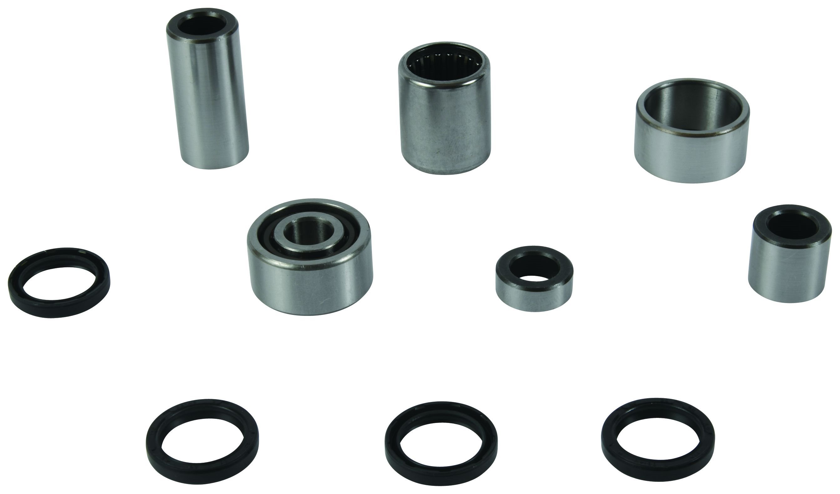 Zestaw naprawczy wahacza Honda TRX 420, 500 ALL BALLS | 28-1203