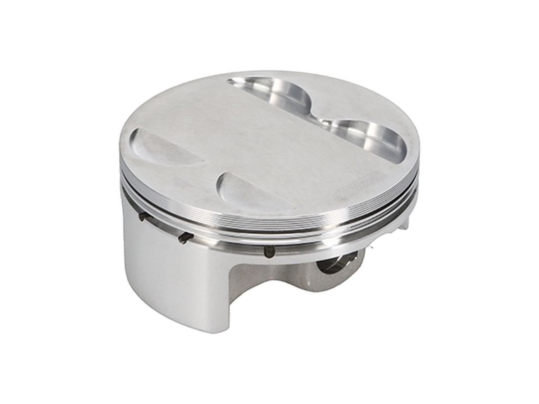 Tłok 4T Husqvarna TC/TE 410 STD. 91,44mm ProX | 01.6409.A