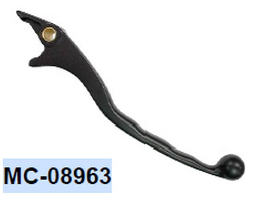 Dźwignia hamulca Honda VF/VT 500, CB 550/650, VF 1100, VF/VT 700 Psychic | MC-08963