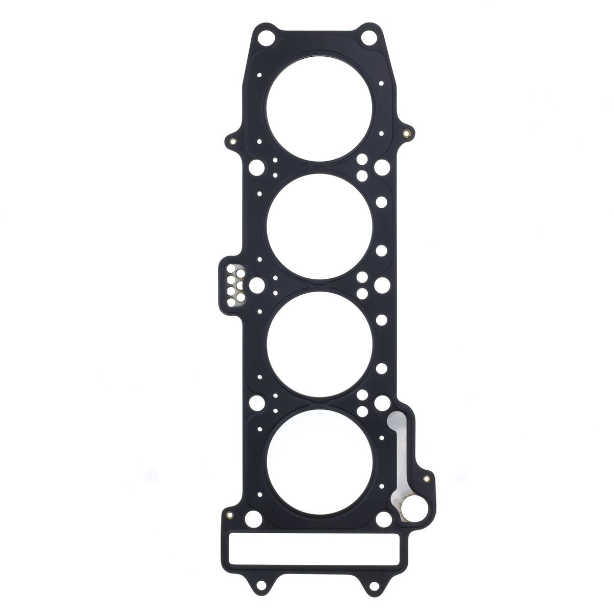 Uszczelka pod głowicę Kawasaki ZX-7R/ZX-7RR ATHENA | S410250001111