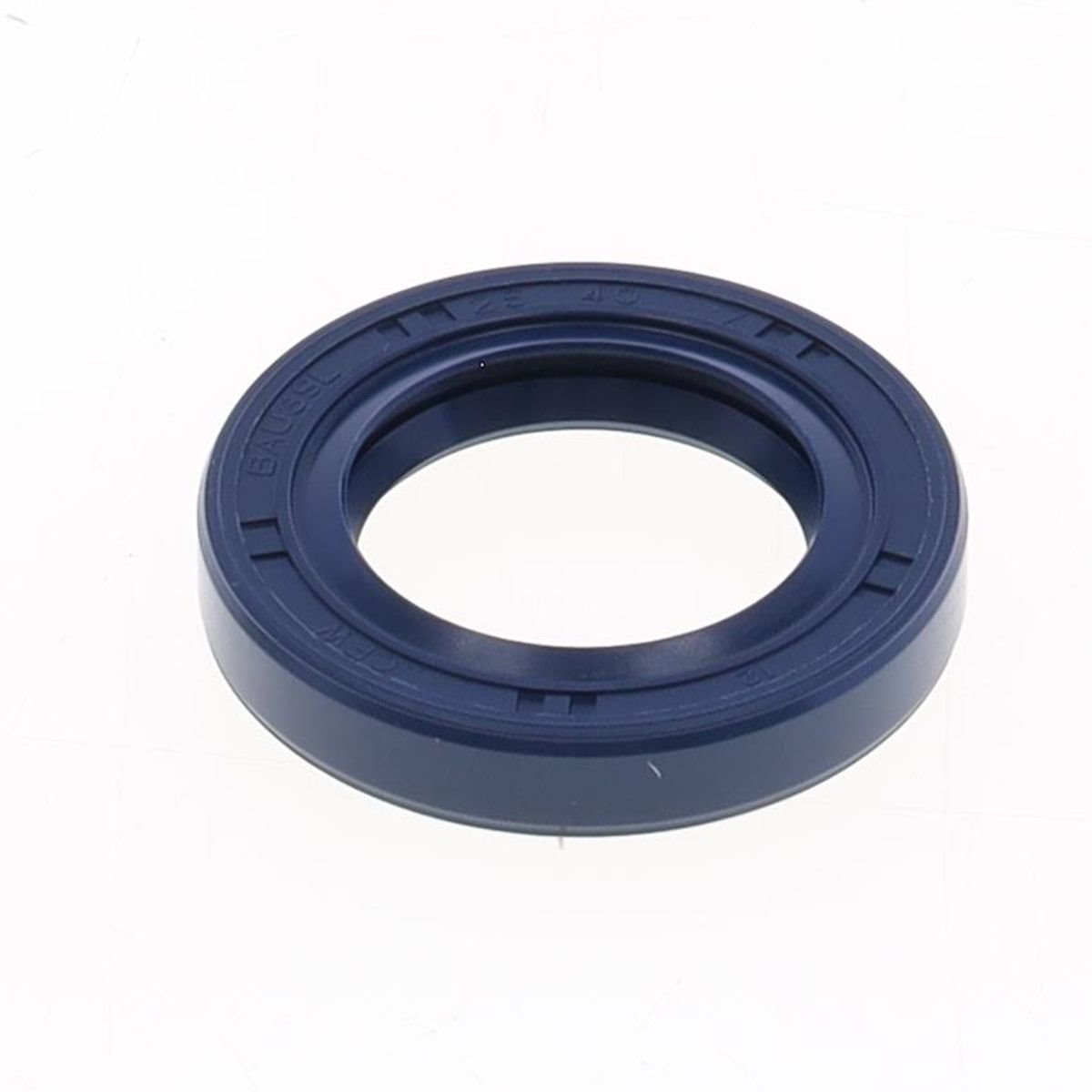 Uszczelniacz simmering 25x47x7mm Athena | M730901810020