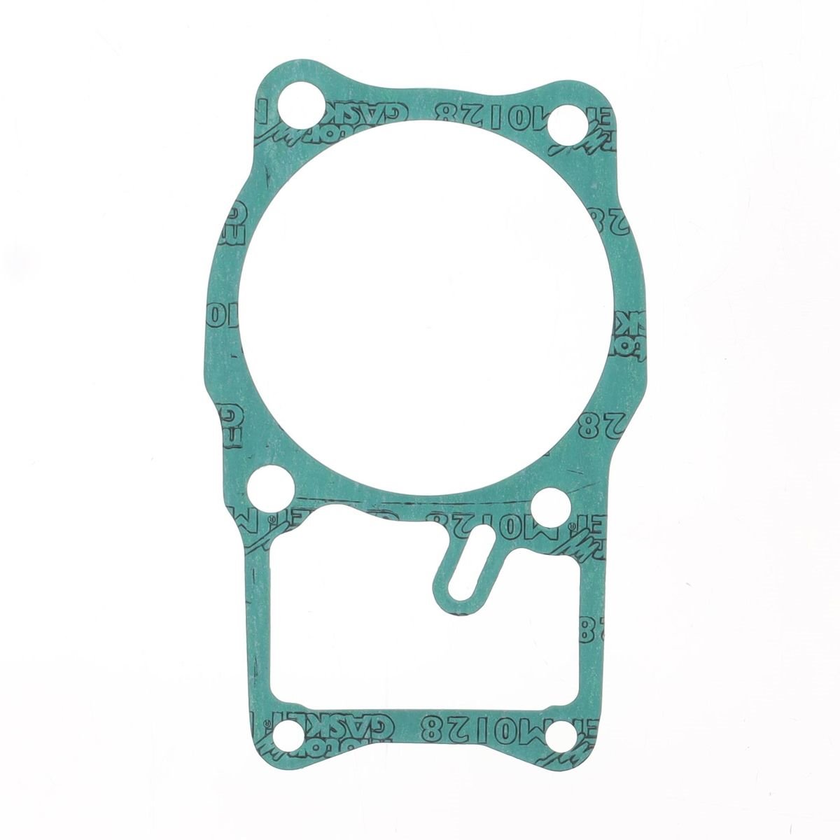 Uszczelka pod cylinder Suzuki VS 1400 Intruder Athena | S410510006082