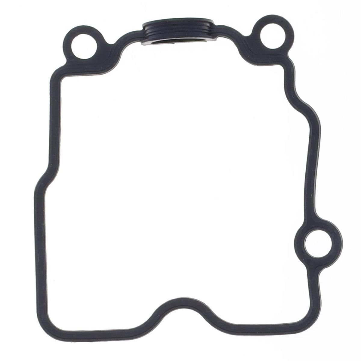 Uszczelka pokrywy zaworowej Suzuki AN 400 Burgman Athena | S410510015051