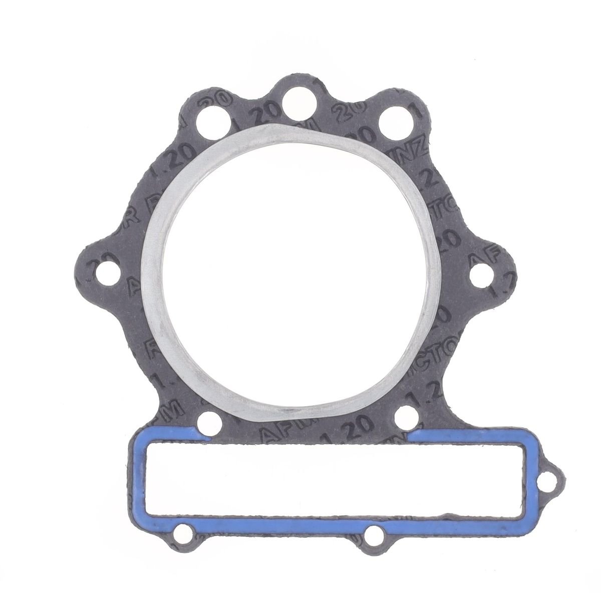 Uszczelka pod głowicę Yamaha XT 550 Athena | S410485001003