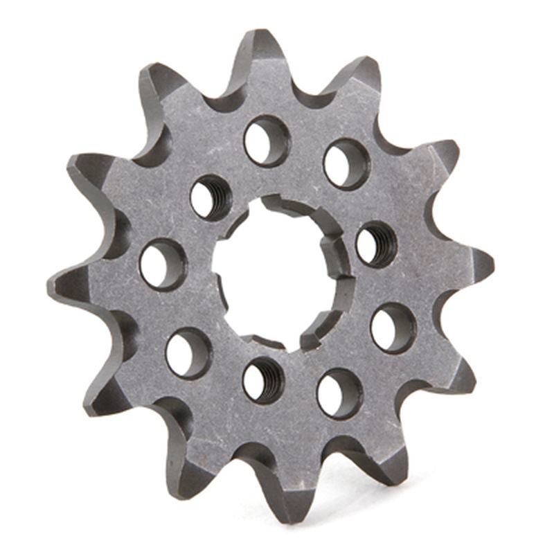 Zębatka przednia 12 Kawasaki KX 125 ŁAŃC. 520 STD.-1 ProX | 07.FS42094-12