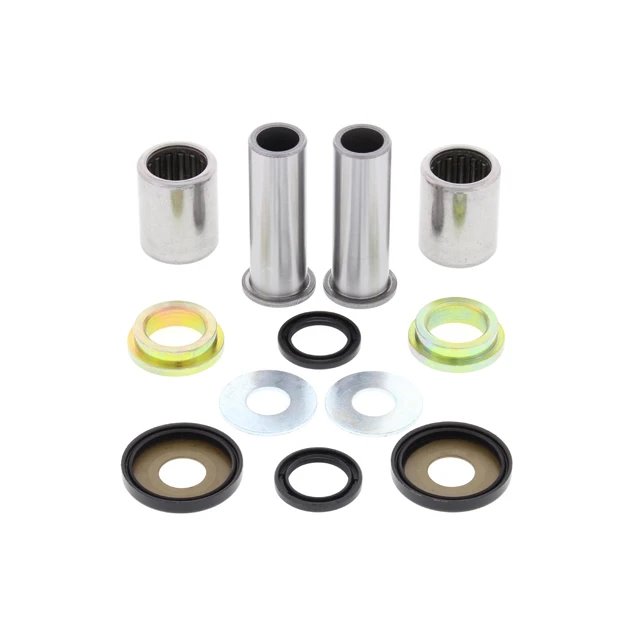 Zestaw naprawczy wahacza Suzuki RM80/85 ProX | 26.210063