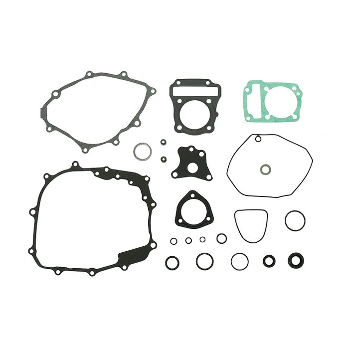 Komplet uszczelek Honda CRF 125F/FG Namura | NX-10125F