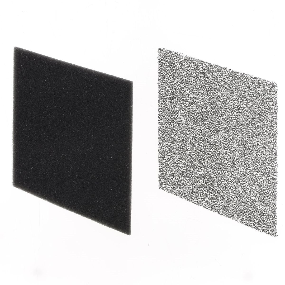 Filtr powietrza Aprilia Habana 125, Mojito 125 Athena | S410010200015