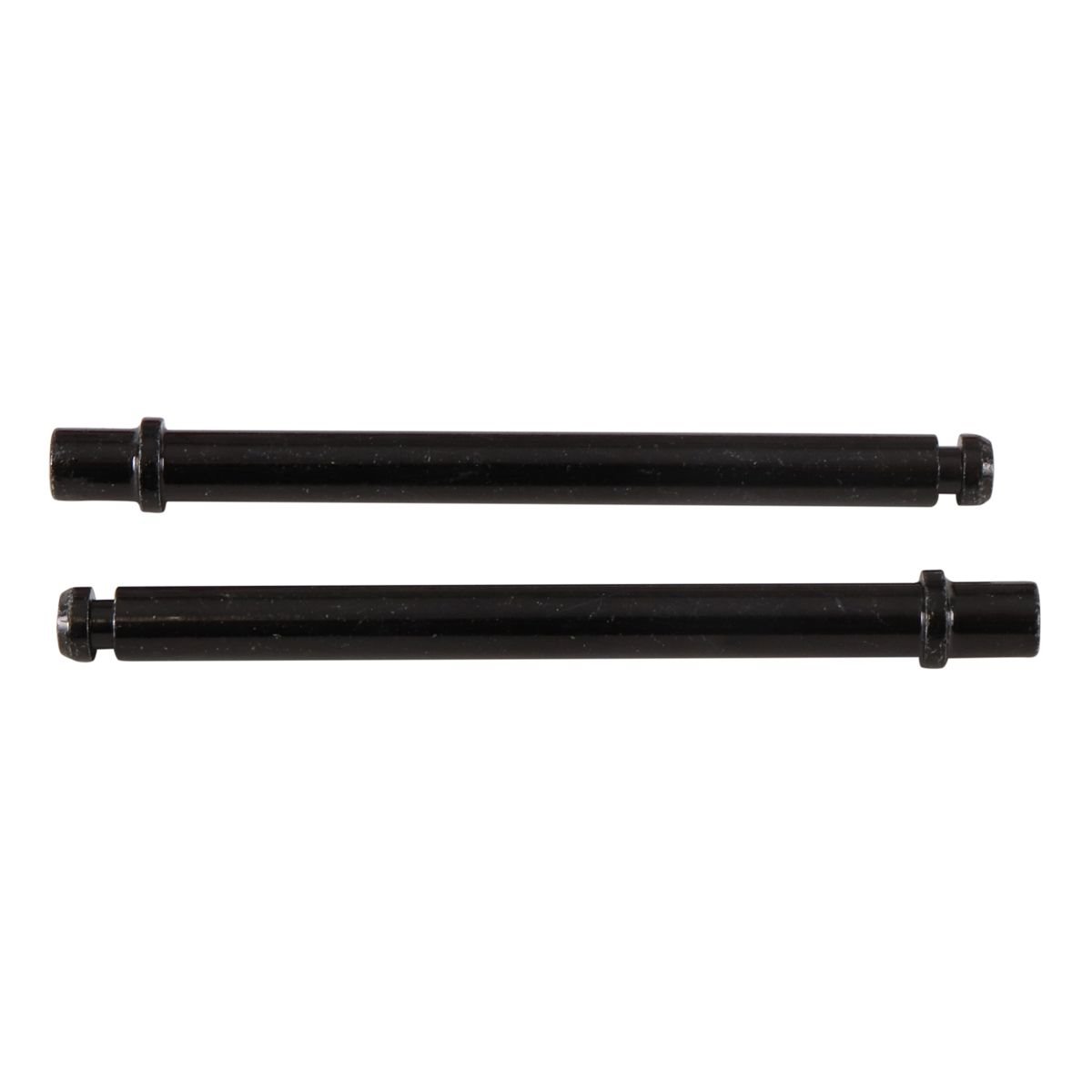 Trzpienie (wieszaki) klocków hamulcowych przód Honda GL 1100, CBX 1100, TYŁ GL 1100/1200/1500, VF 700/1000/1100 ALL BALLS | 18-7020