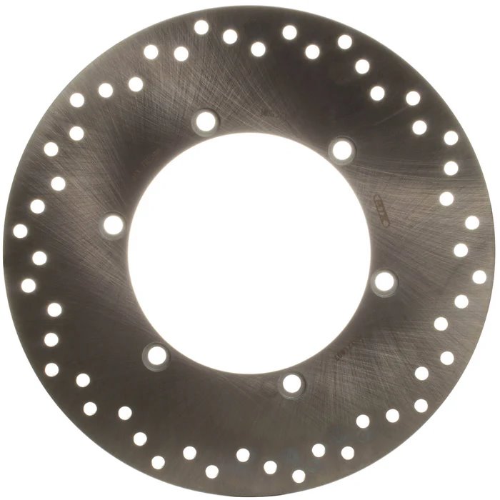 Tarcza hamulcowa przód/tył Honda VTX 1300, VT 750 MTX PARTS | MDS01057