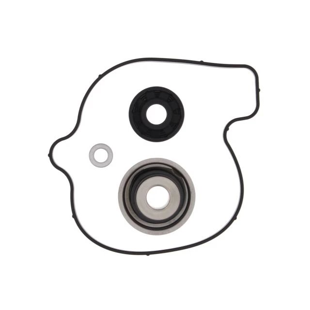 Zestaw naprawczy pompy wody Polaris Renegade 500, 800 ProX | 57.7528