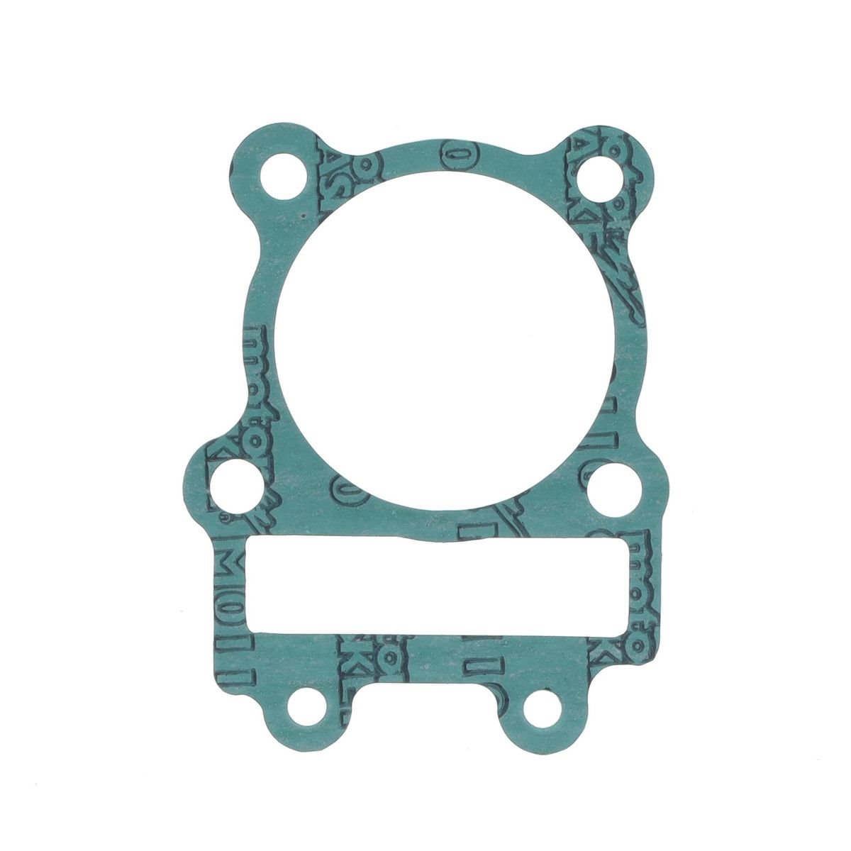 Uszczelka pod cylinder Kawasaki KLX 110 Athena | S410250006170