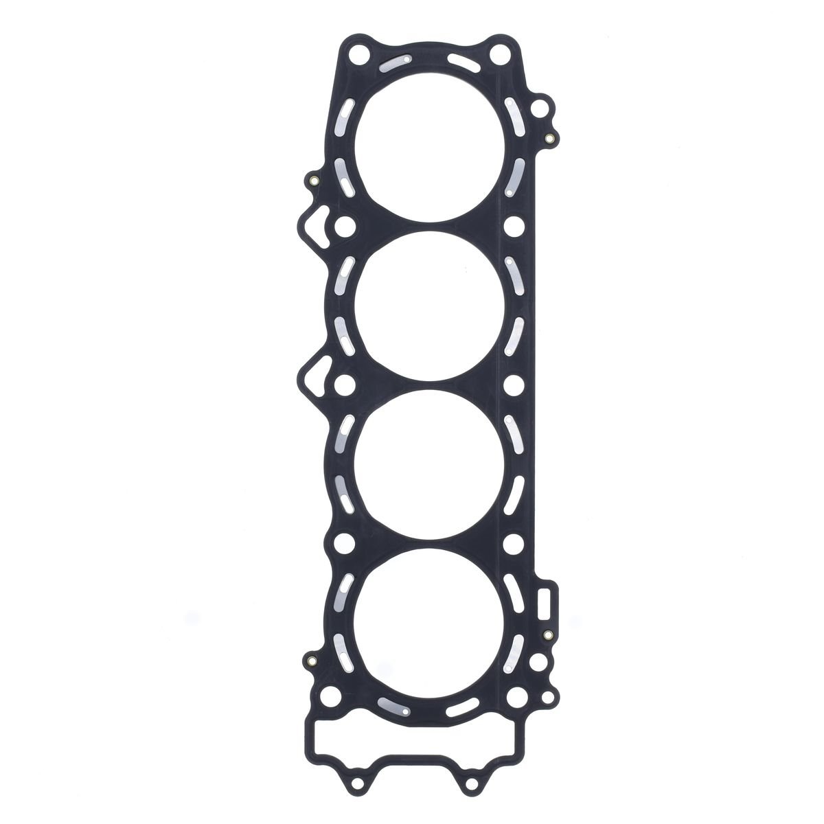 Uszczelka pod głowicę Kawasaki ZZR 1400, GTR 1400 Athena | S410250001151