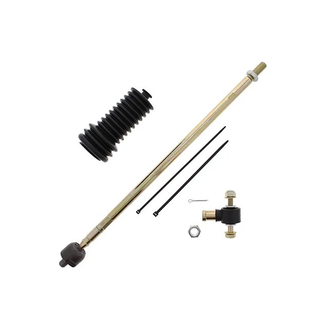 Zestaw naprawczy drążka kierowniczego prawego Polaris RZR XP 1000, RZR XP 4 1000 All Balls | 51-1055-R