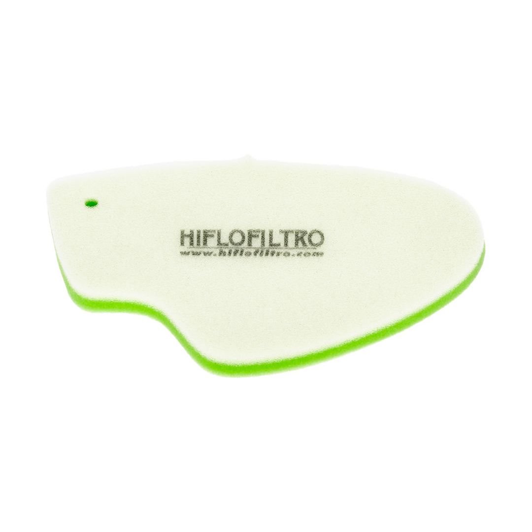 Filtr Powietrza Malaguti 50 F15 Firefox/LC/KAT HifloFiltro | HFA5401DS