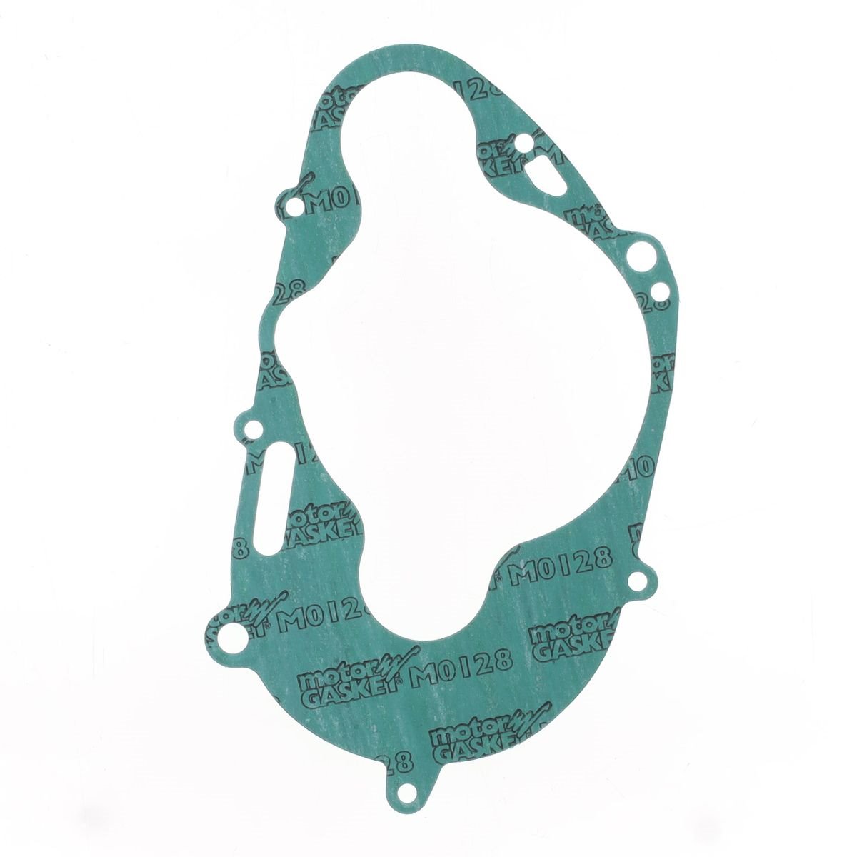 Uszczelka pokrywy sprzęgła Yamaha PW 80 Athena | S410485008054