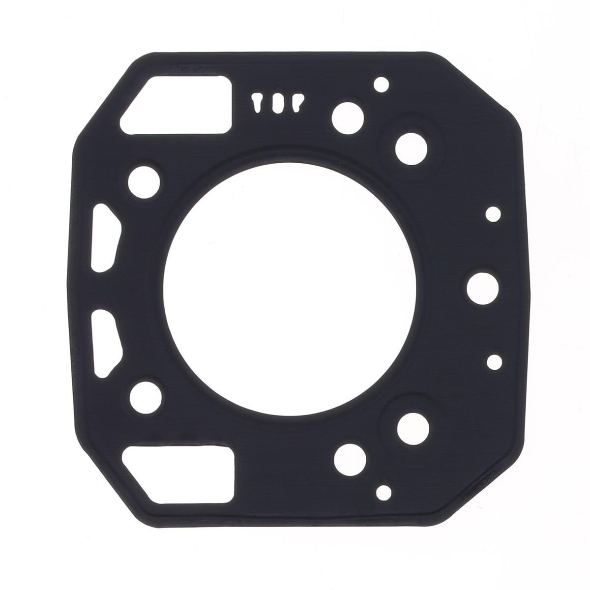 Uszczelka pod głowicę Kawasaki KMX 200 Athena | S410250001105