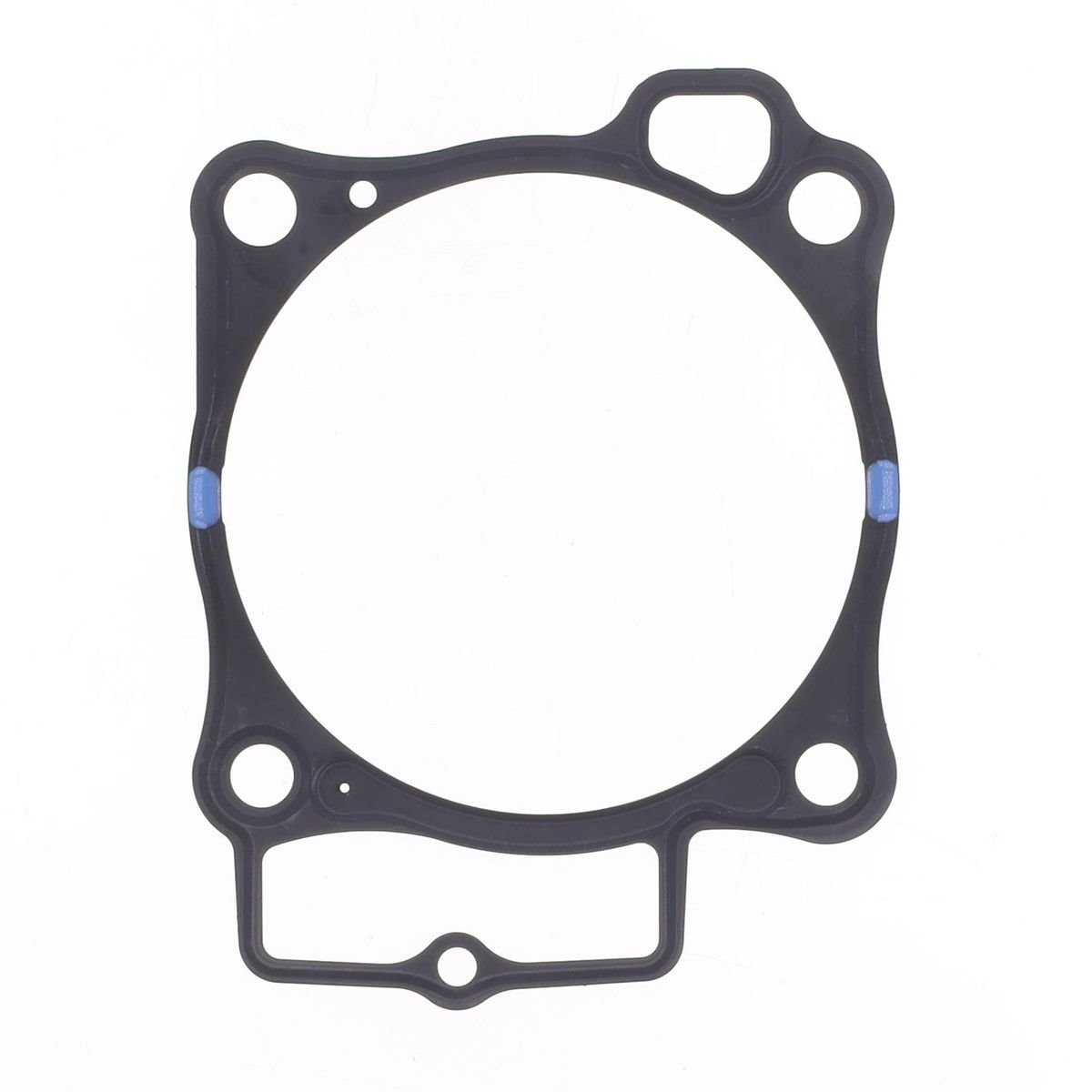 Uszczelka pod cylinder Honda CRF 450 R, RX/X Athena | S410210006325
