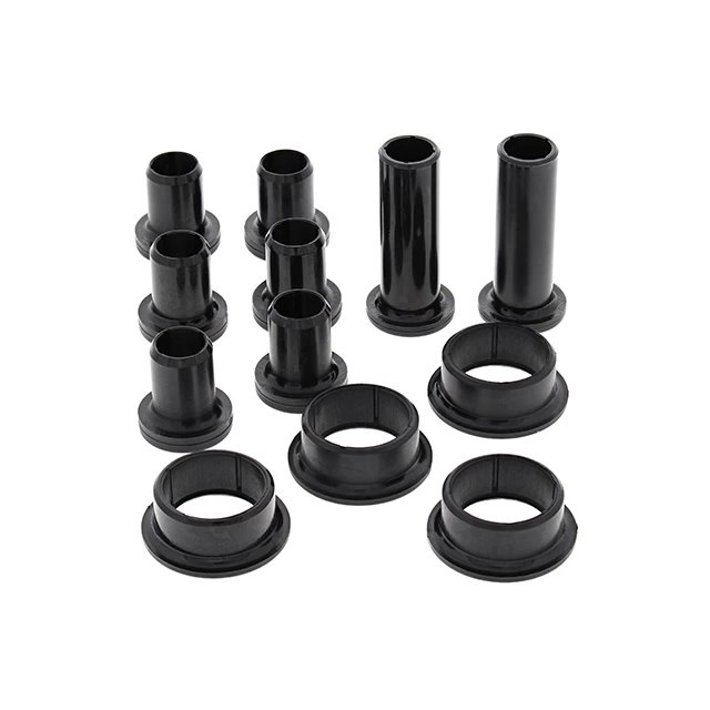 Zestaw naprawczy zawieszenia tylnego A-ARM Polaris Sportsman 800 EFI 6X6 ALL BALLS | 50-1124