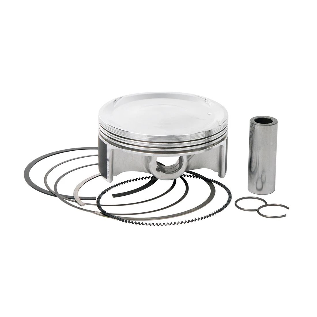 Tłok Polaris RZR 900, 1000 BIG BORE (97,96mm=+5,0mm) Vertex | 24029B