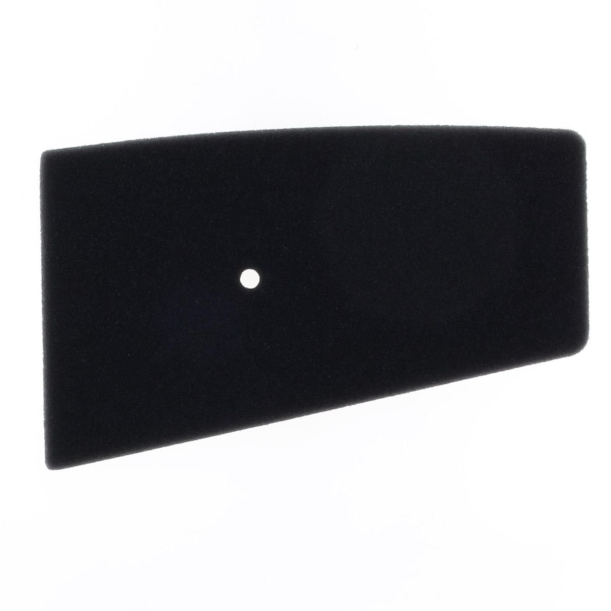 Filtr powietrza Honda SZX 50 Athena | S410210200016