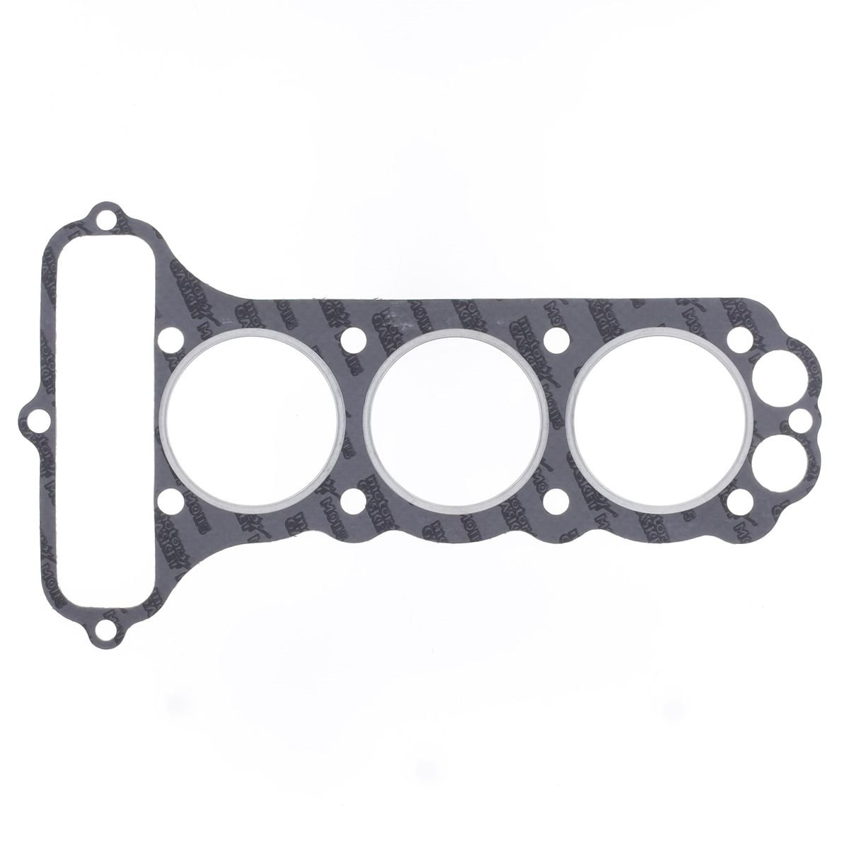 Uszczelka pod głowicę Yamaha XS 850 Athena | S410485001089