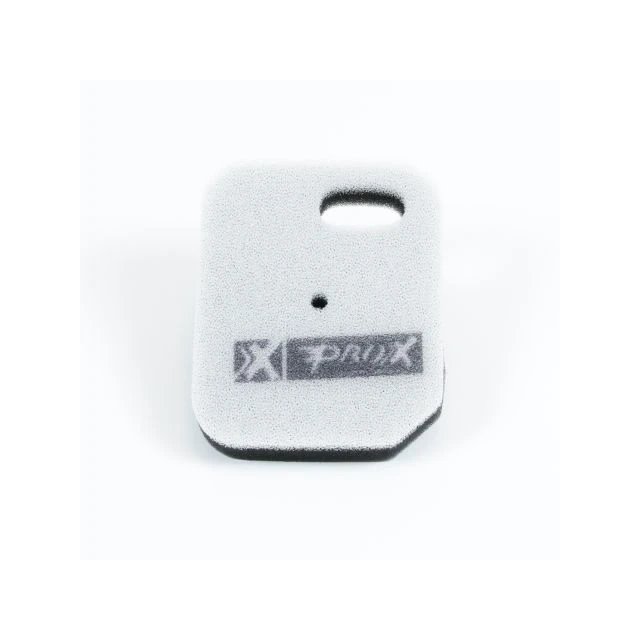 Filtr powietrza YAMAHA PW 50 92-21 OEM:4BC-14451-00-00 ProX | 52.20092