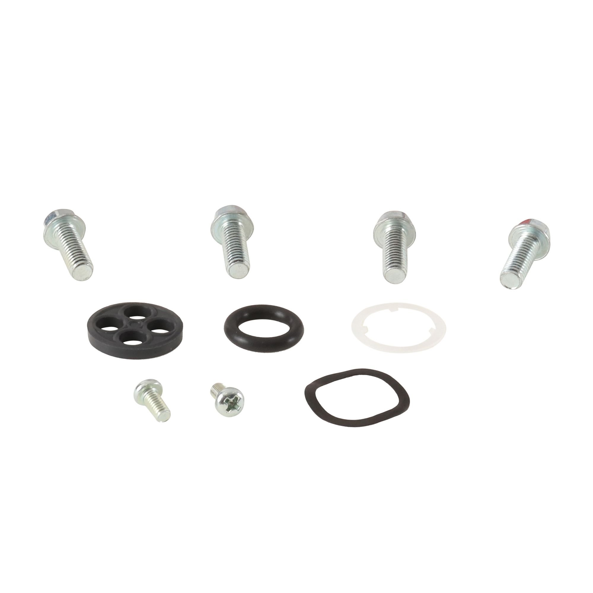 Zestaw naprawczy kranika Honda CRF450R All Balls | 60-1103