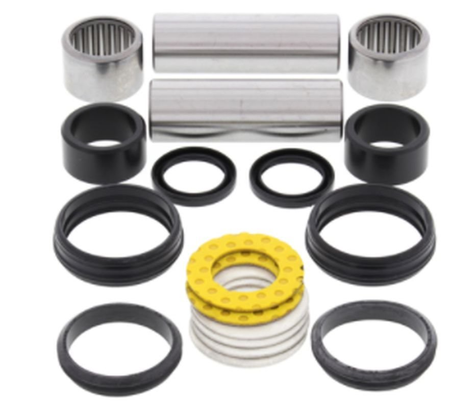 Zestaw naprawczy wahacza Yamaha YZ250/465, IT465, IT175 ProX | 26.210143