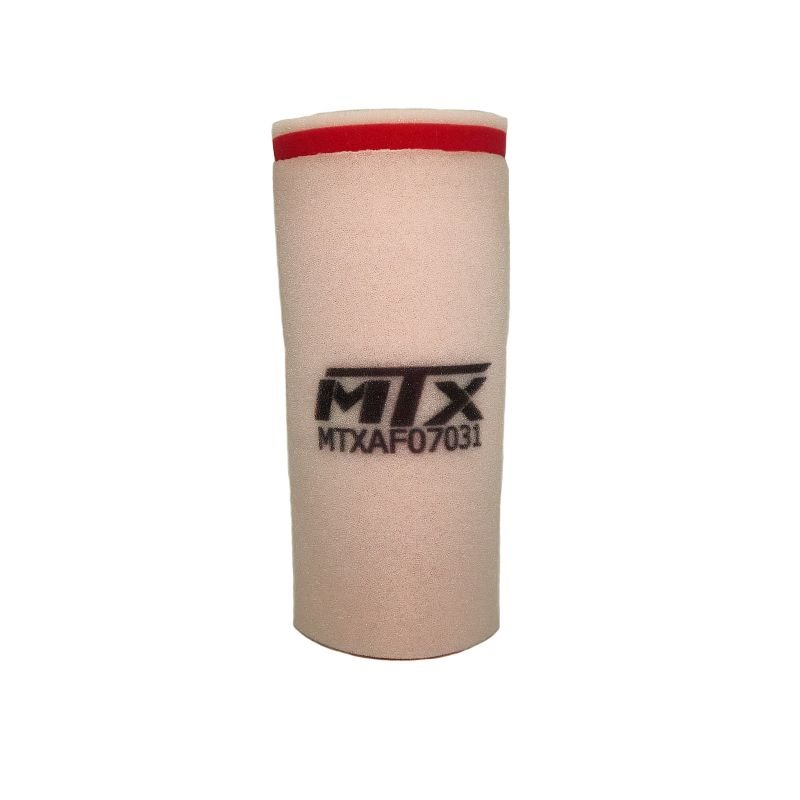 Filtr powietrza Yamaha YFM 350 Bruin/Grizzly / Kodiak, YFM 400 Kodiak/Grizzly, YFM 450 Kodiak/Grizzly / Wolverine, Tri-Moto 200 MTX PARTS | MTXAF07031