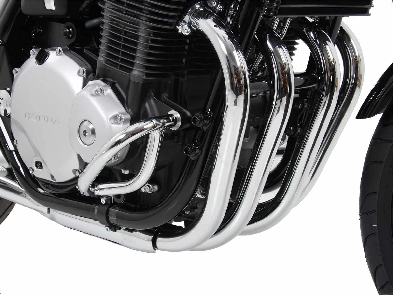 Gmole silnika Honda CB 1100 EX / RS 2017-2020 Hepco Becker | 5019502 00 02