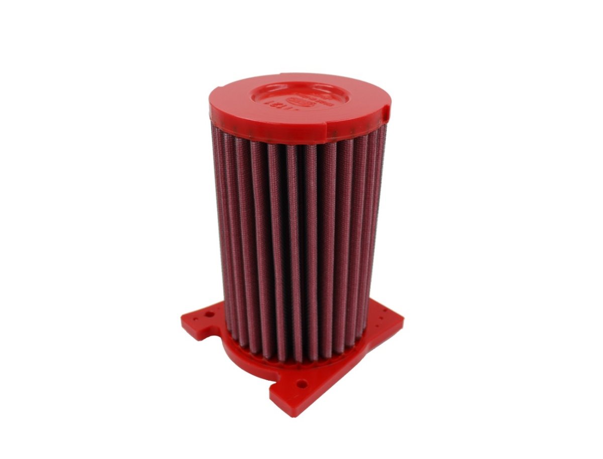 Filtr powietrza Yamaha YFM 700 Grizzly, Kodiak BMC | FM01121