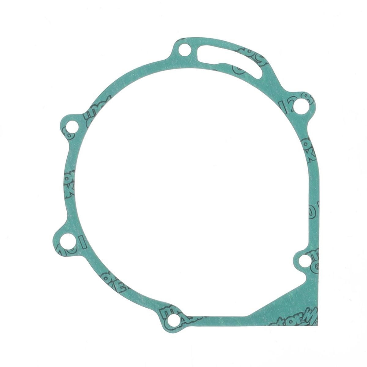 Uszczelka pokrywy alternatora Honda XL 250R/RE, XR 250R/RF/L/S Athena | S410210149006
