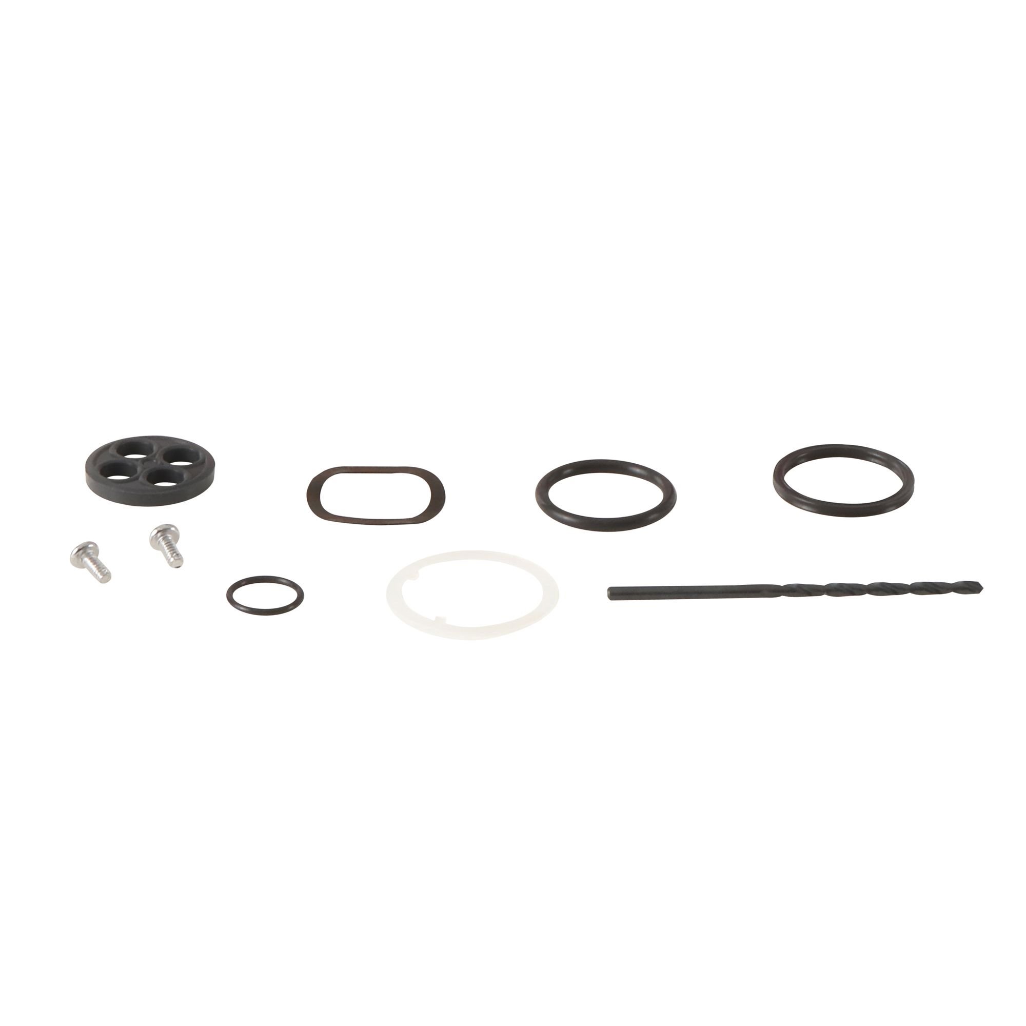 Zestaw naprawczy kranika Honda XL250R, XL350R, XL600R, XR250L ALL BALLS | 60-1216