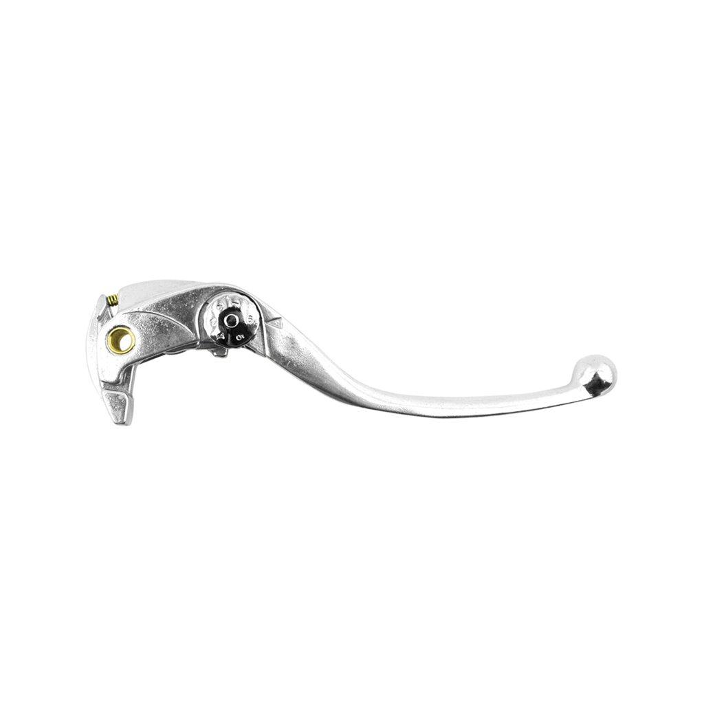 Dźwignia hamulca Honda CBR 600/1000 RR DHH01SV Vicma | 1058494
