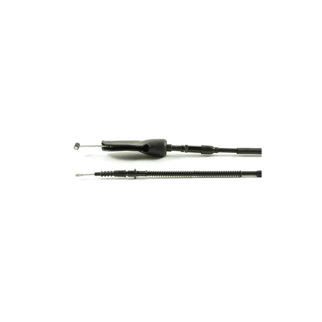 Linka sprzęgła YAMAHA YZ 125 89-93, WR 200 92 45-2035 ProX | 53.120035