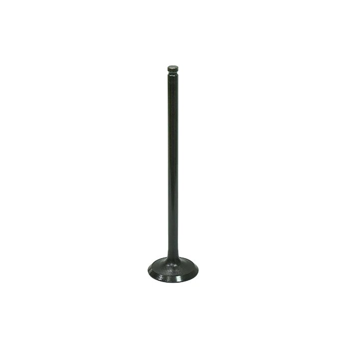 Zawór wydechowy Polaris SCRAMBLER 1000, SPORTSMAN 1000 (28,02X5,48X115 , 56MM) BRONCO | AU-09214E