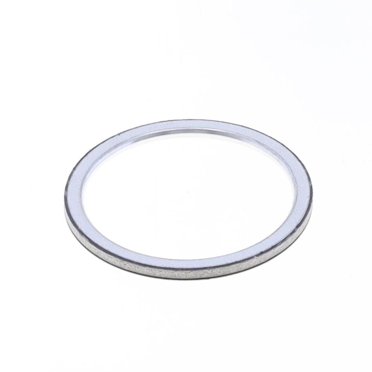 Uszczelka kolektora wydechowego Kawasaki GPZ 500/900/1000/1100 39x47x2,5 Athena | S410210012006