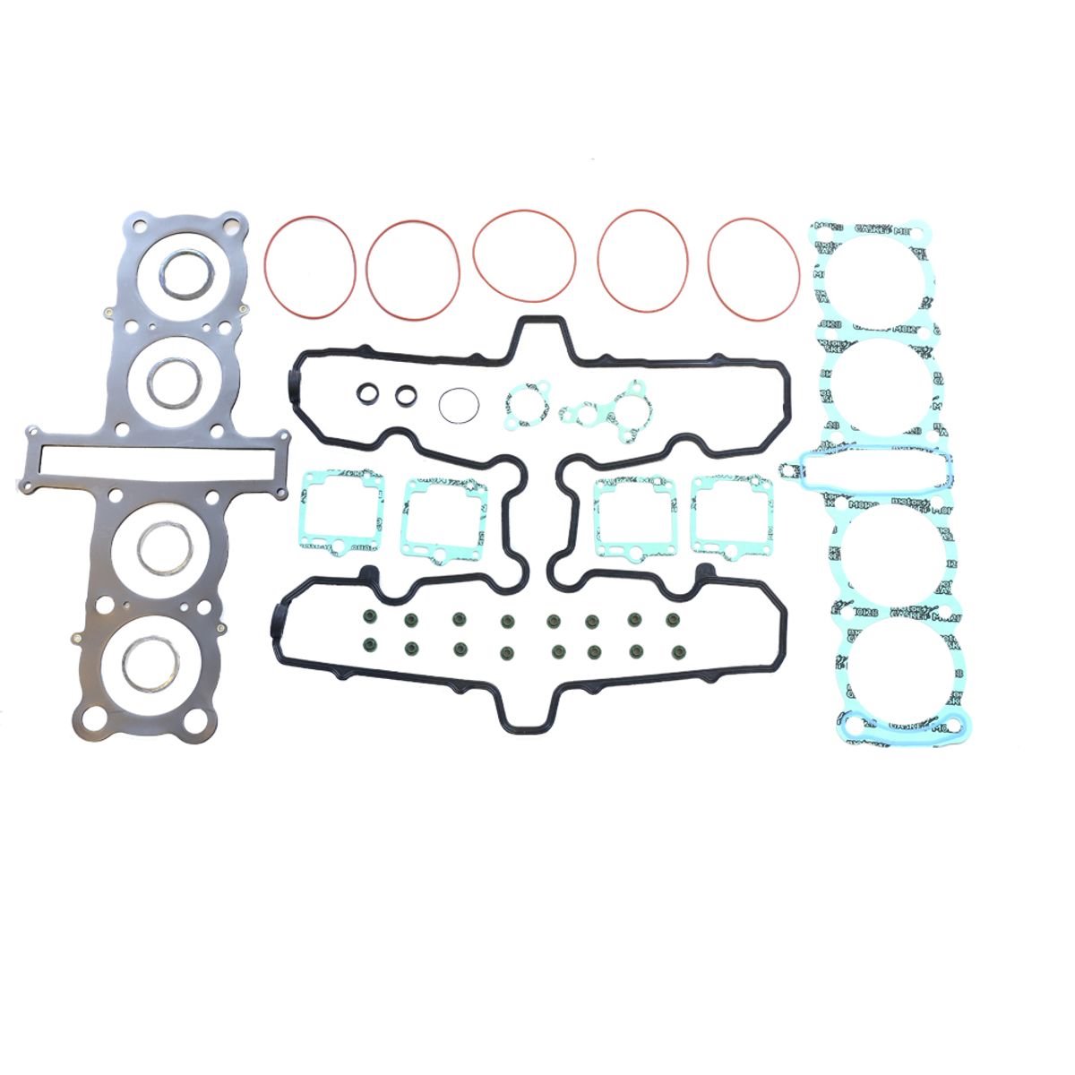 Uszczelki TOP-END Yamaha FJ 1200 Athena | P400485600985/1