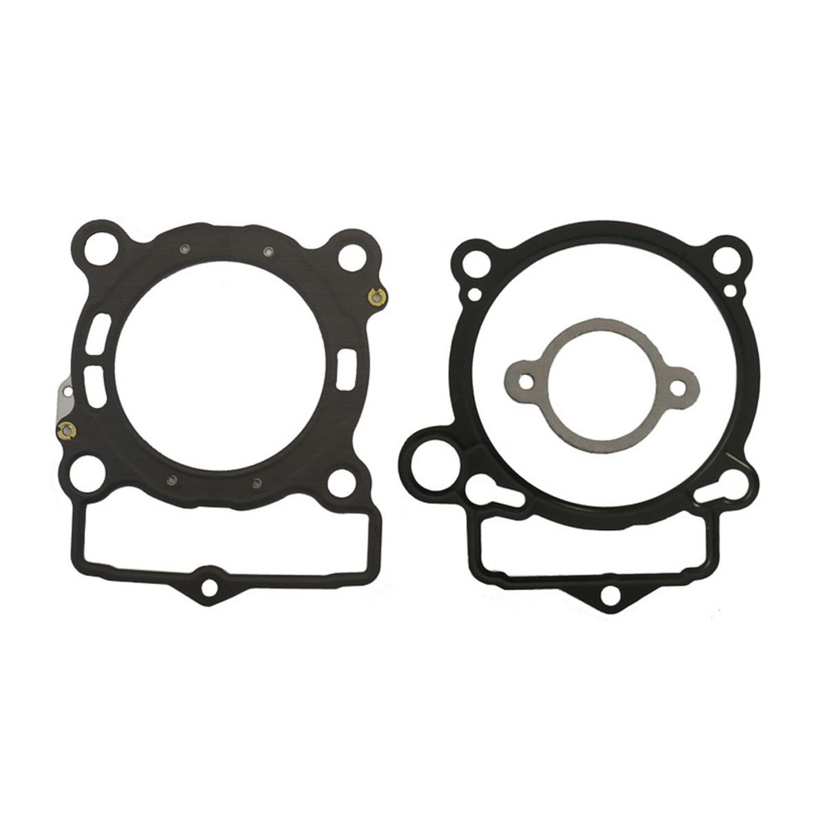 Uszczelki TOP-END KTM SXF 250, EXCF 250 ŚR. 78MM STD Athena | P400270160066