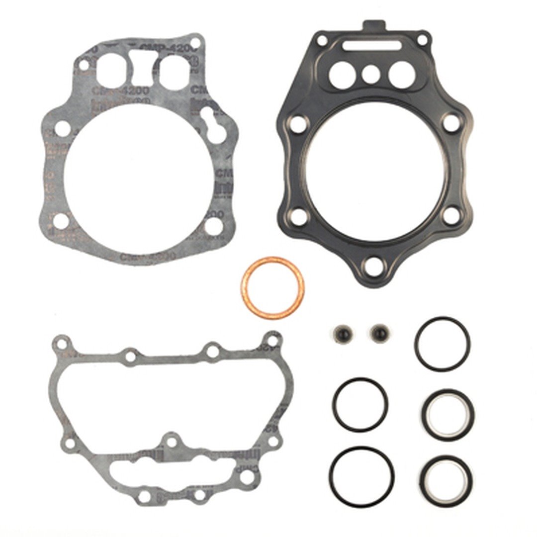 Uszczelki top-end Honda TRX 500FE/FM ProX | 35.1505