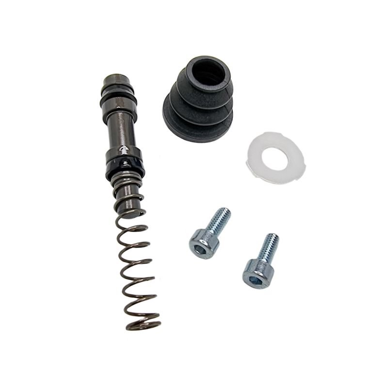 Zestaw naprawczy pompy sprzęgła Husqvarna FC 250/350 ProX | 16.940012