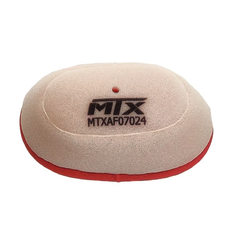 Filtr powietrza Yamaha TT-R 250, WR 250 MTX PARTS | MTXAF07024