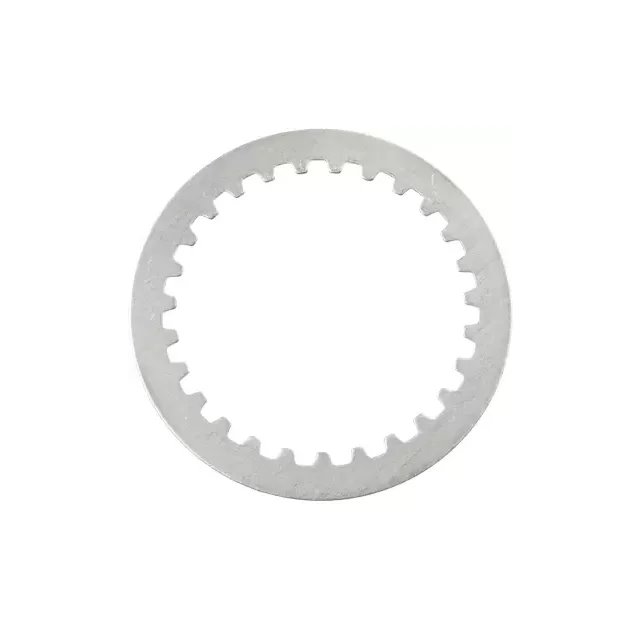 ZF Przekładki tarcz sprzęgłowych Yamaha XJ 550/650, XJ 650 Turbo, XZ 550 TRW | MES325-7