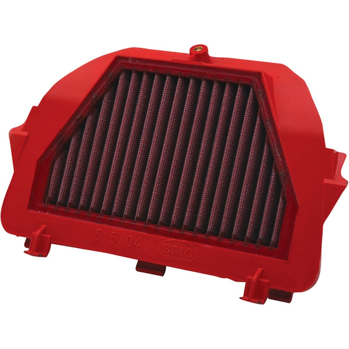 Filtr powietrza Kawasaki ZX-6R 600, ZX-6R 636, ZZR 600 BMC | FM172/03
