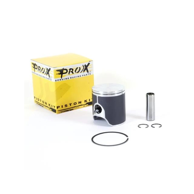 Tłok KTM SX 125 53.96mm ProX | 01.6220.C