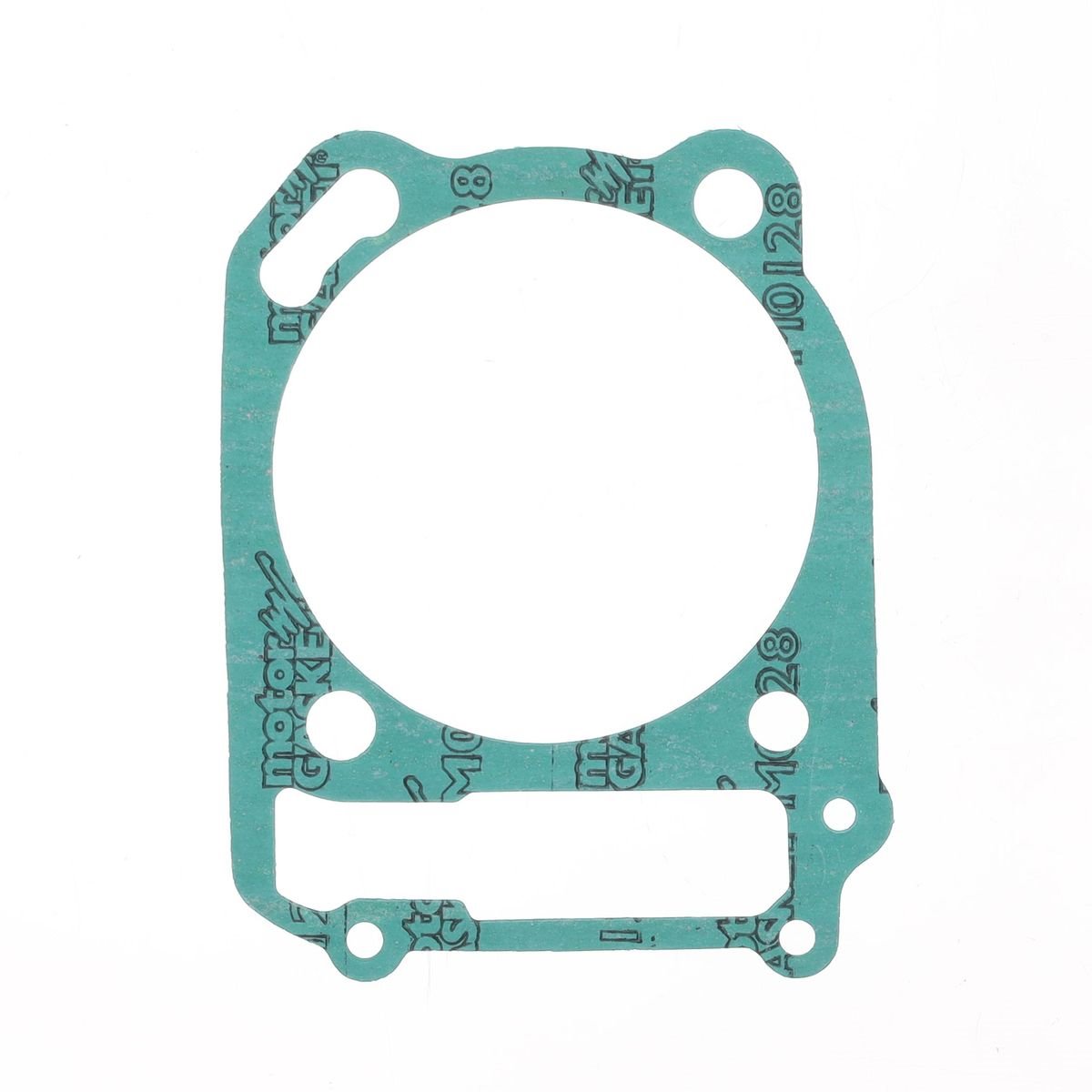 Uszczelka pod cylinder Suzuki LS 650 Savage Athena | S410510006088