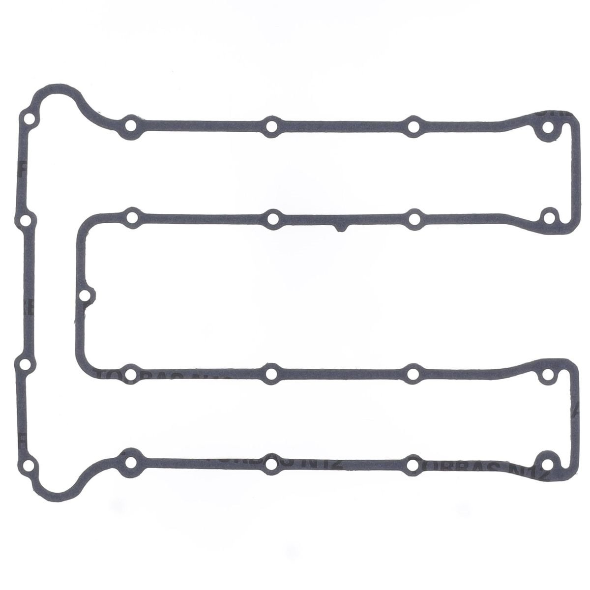 Uszczelka pokrywy zaworowej Yamaha XS 750, XS 850 Athena | S410485015016